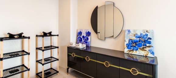 شقة 4+1 في Antalya, Turkey رقم 20960 4