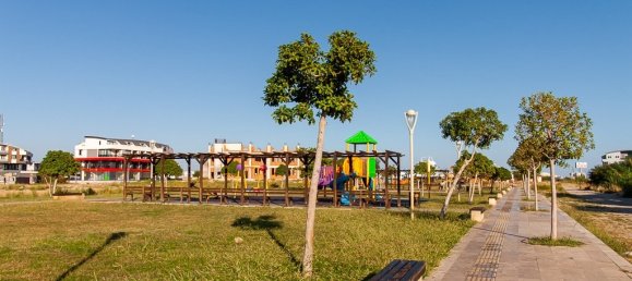 شقة 4+1 في Antalya, Turkey رقم 20960 7