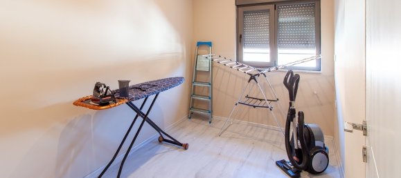 شقة 4+1 في Antalya, Turkey رقم 20960 26