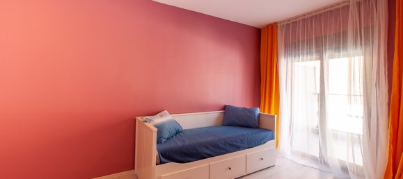 شقة 4+1 في Antalya, Turkey رقم 20960 6