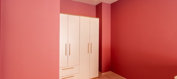 شقة 4+1 في Antalya, Turkey رقم 20960 29