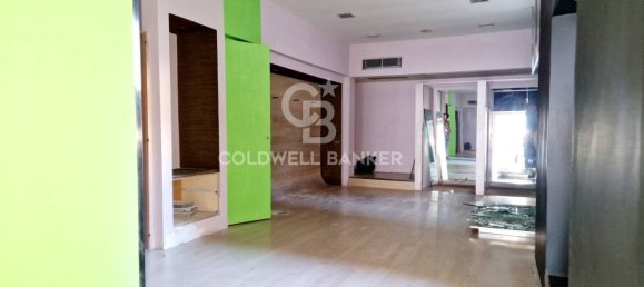 95m² Commercial property in Ragusa, Italy No. 65987 4