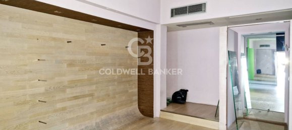95m² Commercial property in Ragusa, Italy No. 65987 7