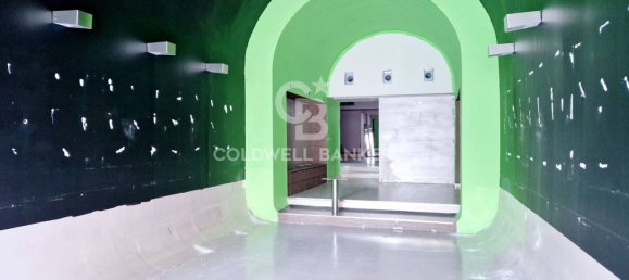 95m² Commercial property in Ragusa, Italy No. 65987 2