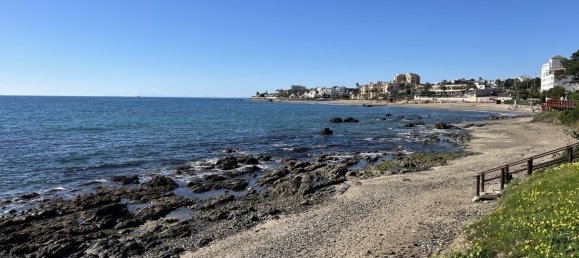 2 chambres Appartement à Mijas, Spain No. 147406 46