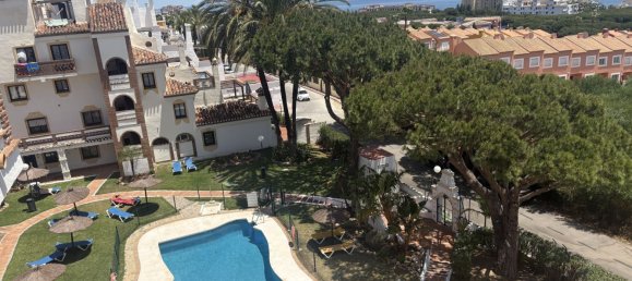 2 chambres Appartement à Mijas, Spain No. 147406 29