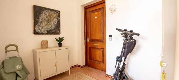 2 chambres Appartement à Mijas, Spain No. 147406 37