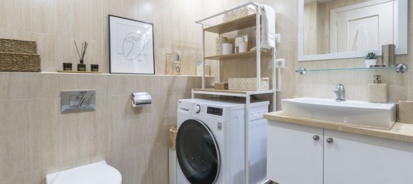 2 chambres Appartement à Mijas, Spain No. 147406 36