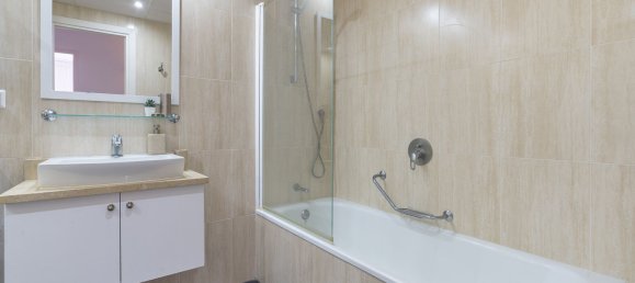 2 chambres Appartement à Mijas, Spain No. 147406 35