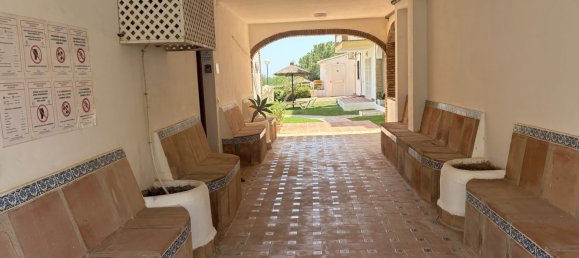 2 chambres Appartement à Mijas, Spain No. 147406 38