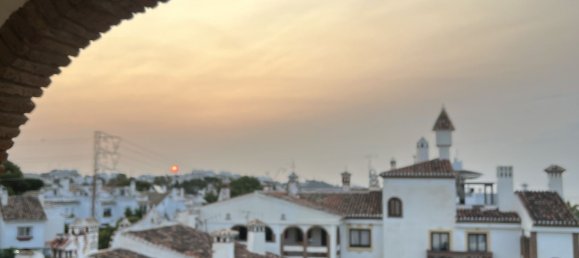 2 chambres Appartement à Mijas, Spain No. 147406 12