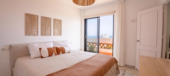 2 chambres Appartement à Mijas, Spain No. 147406 25