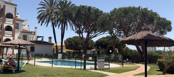 2 chambres Appartement à Mijas, Spain No. 147406 39