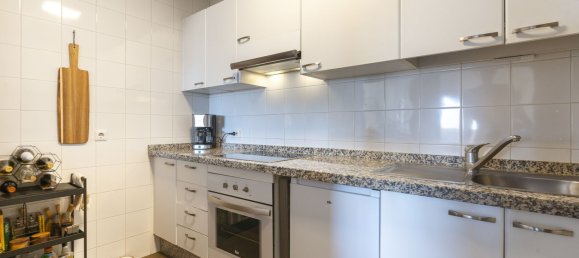 2 chambres Appartement à Mijas, Spain No. 147406 17