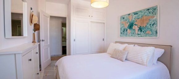 2 chambres Appartement à Mijas, Spain No. 147406 34