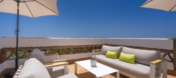 2 chambres Appartement à Mijas, Spain No. 147406 30