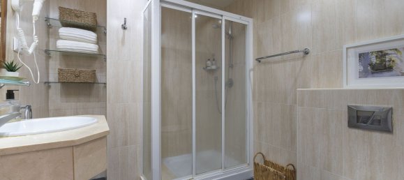 2 chambres Appartement à Mijas, Spain No. 147406 19