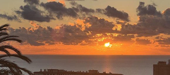 2 chambres Appartement à Mijas, Spain No. 147406 48