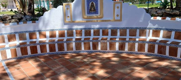 2 chambres Appartement à Mijas, Spain No. 147406 44