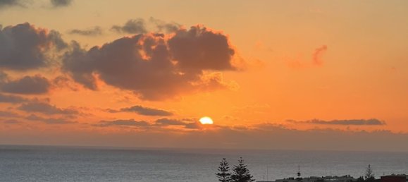 2 chambres Appartement à Mijas, Spain No. 147406 50