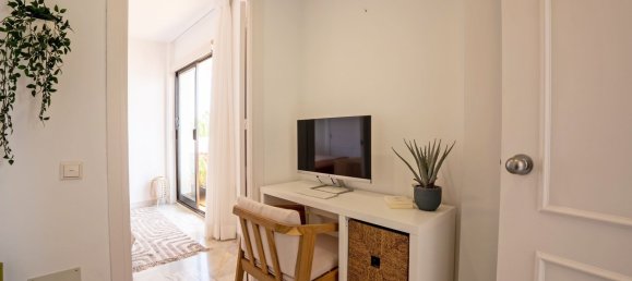 2 chambres Appartement à Mijas, Spain No. 147406 21