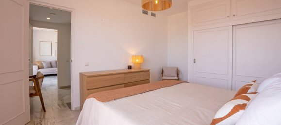 2 chambres Appartement à Mijas, Spain No. 147406 26