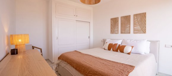 2 chambres Appartement à Mijas, Spain No. 147406 24