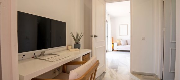 2 chambres Appartement à Mijas, Spain No. 147406 22