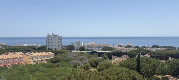 2 chambres Appartement à Mijas, Spain No. 147406 42