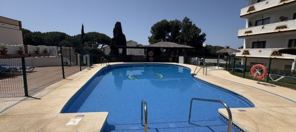 2 chambres Appartement à Mijas, Spain No. 147406 43