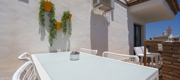 2 chambres Appartement à Mijas, Spain No. 147406 27