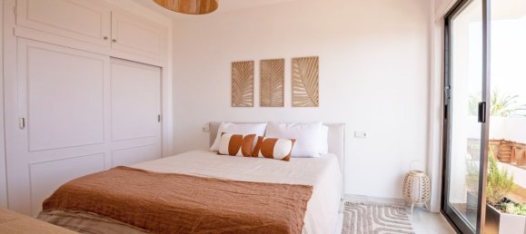 2 chambres Appartement à Mijas, Spain No. 147406 23