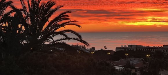 2 chambres Appartement à Mijas, Spain No. 147406 47