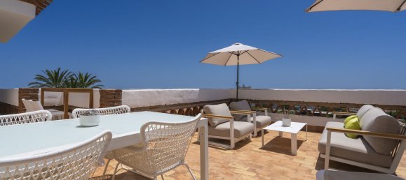 2 chambres Appartement à Mijas, Spain No. 147406 28