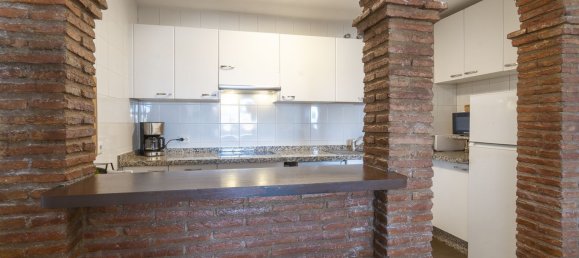 2 chambres Appartement à Mijas, Spain No. 147406 14