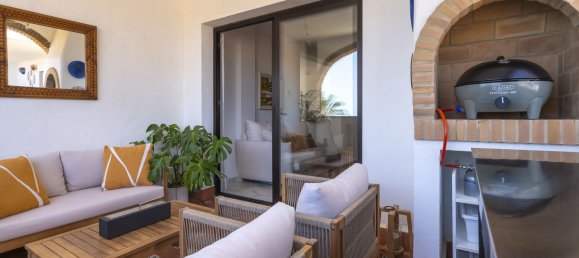 2 chambres Appartement à Mijas, Spain No. 147406 10