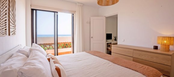 2 chambres Appartement à Mijas, Spain No. 147406 18