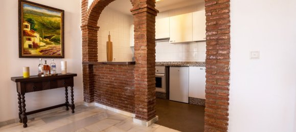 2 chambres Appartement à Mijas, Spain No. 147406 15