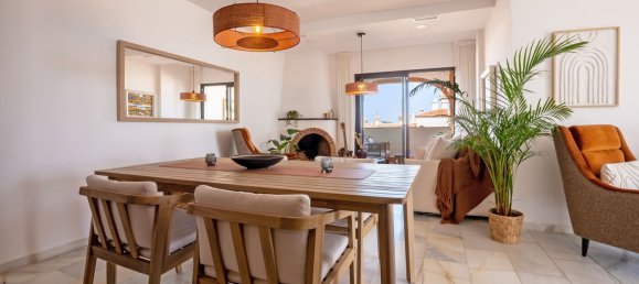 2 chambres Appartement à Mijas, Spain No. 147406 2