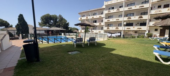 2 chambres Appartement à Mijas, Spain No. 147406 40