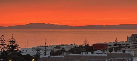 2 chambres Appartement à Mijas, Spain No. 147406 49