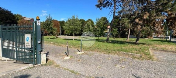 20m² Garage in Turin, Italy No. 265047 3