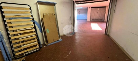 20m² Garage in Turin, Italy No. 265047 19