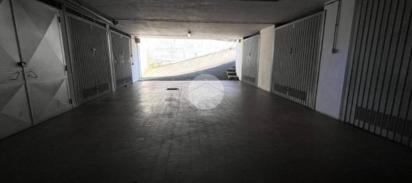 20m² Garage in Turin, Italy No. 265047 8