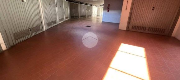 20m² Garage in Turin, Italy No. 265047 10
