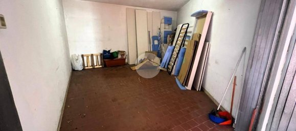 20m² Garage in Turin, Italy No. 265047 15