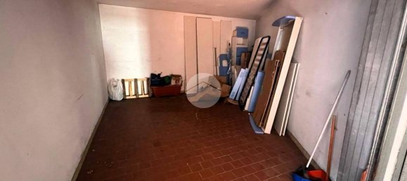 20m² Garage in Turin, Italy No. 265047 16