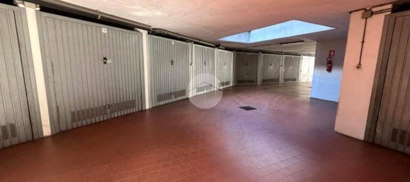 20m² Garage in Turin, Italy No. 265047 9