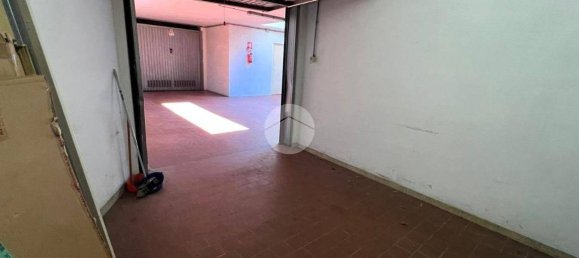 20m² Garage in Turin, Italy No. 265047 14