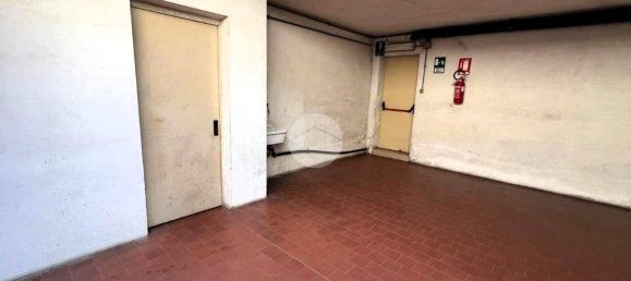 20m² Garage in Turin, Italy No. 265047 11